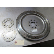 28Y048 Flexplate From 2013 Mercedes-Benz GL550  4.6